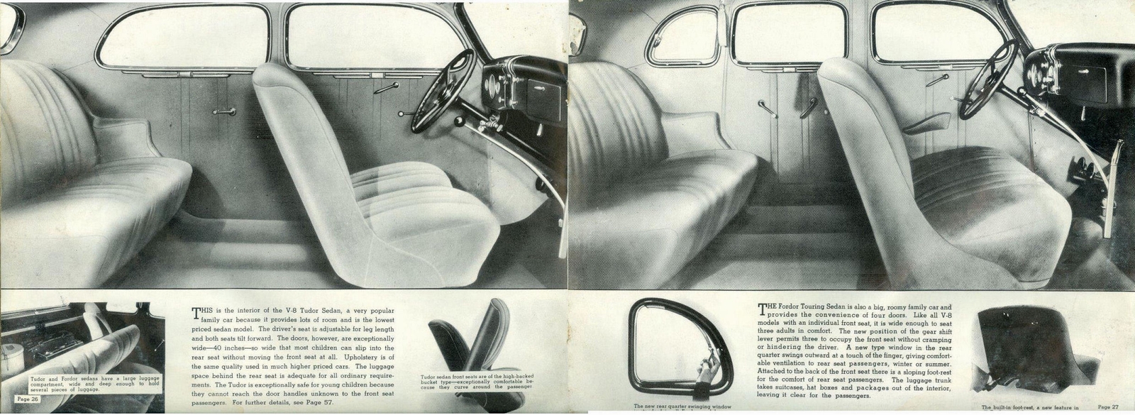 n_1936 Ford Dealer Album (Aus)-26-27.jpg